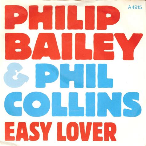 phil collins easy lover videos|Easy Lover .
